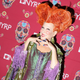 <i>Hocus Pocus 2</i> has a director, still no Bette, so what the hell's the point?